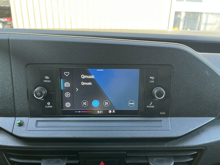 Vehicle Image 39