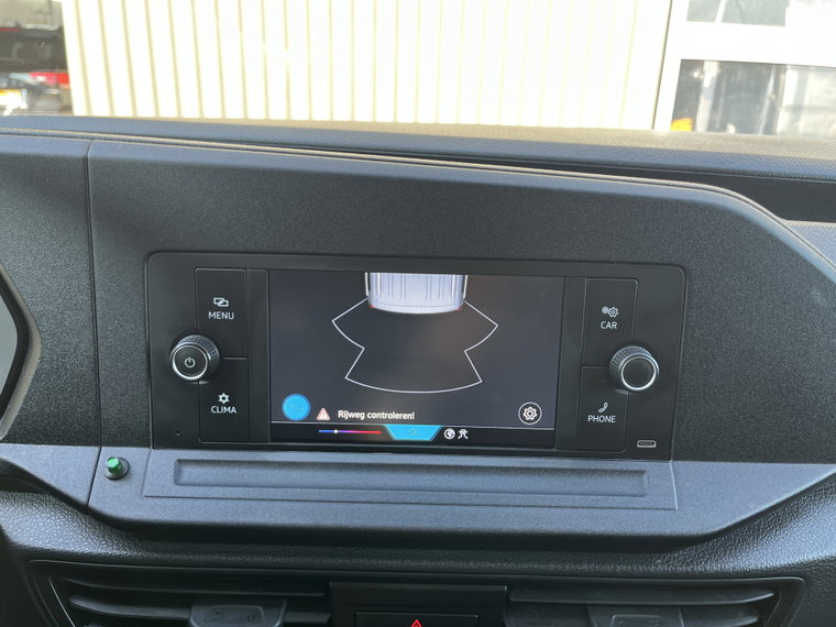 Vehicle Image 41
