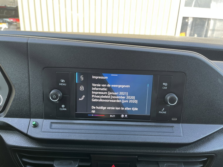 Vehicle Image 45