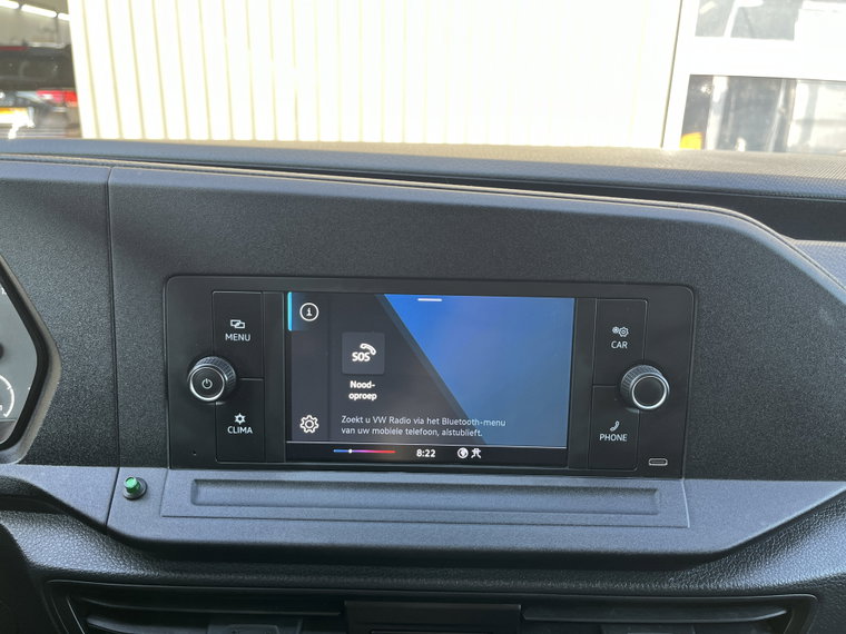 Vehicle Image 48