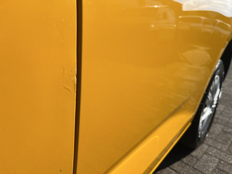 Vehicle Image 50