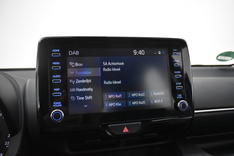Vehicle Image 20