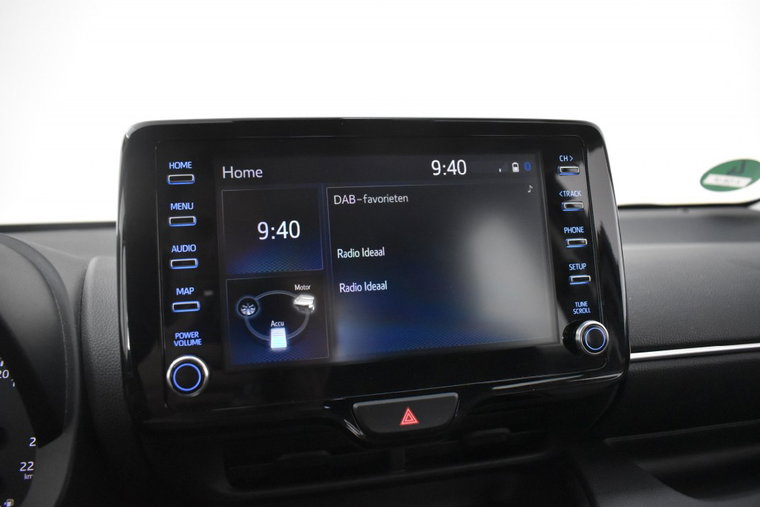Vehicle Image 21