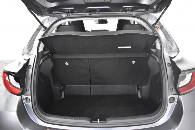 Vehicle Image 31
