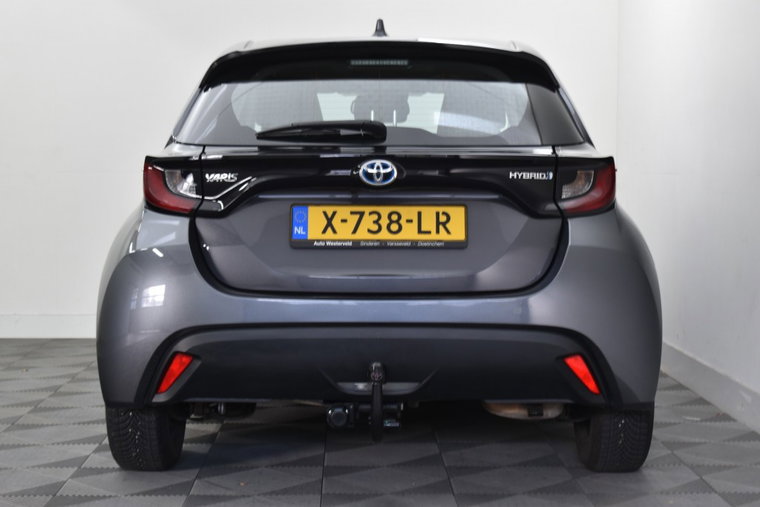 Vehicle Image 7