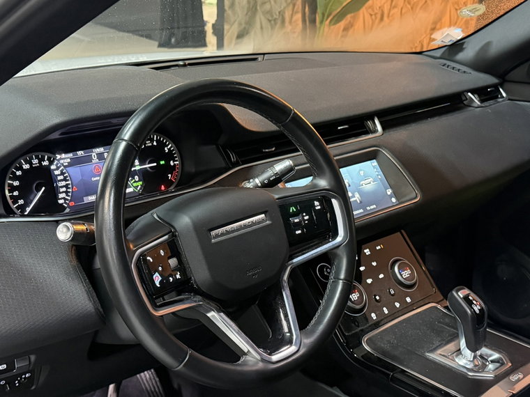 Vehicle Image 22