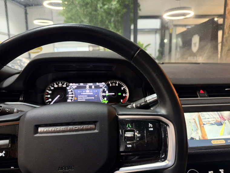 Vehicle Image 27