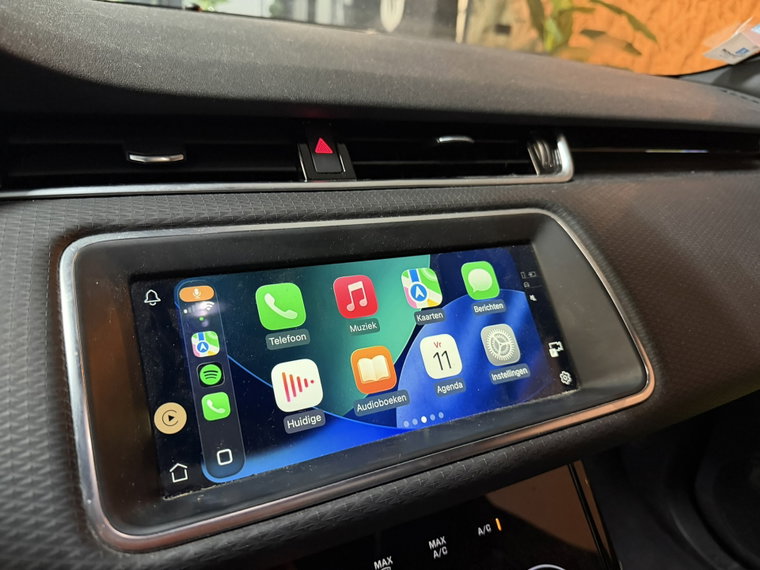 Vehicle Image 39