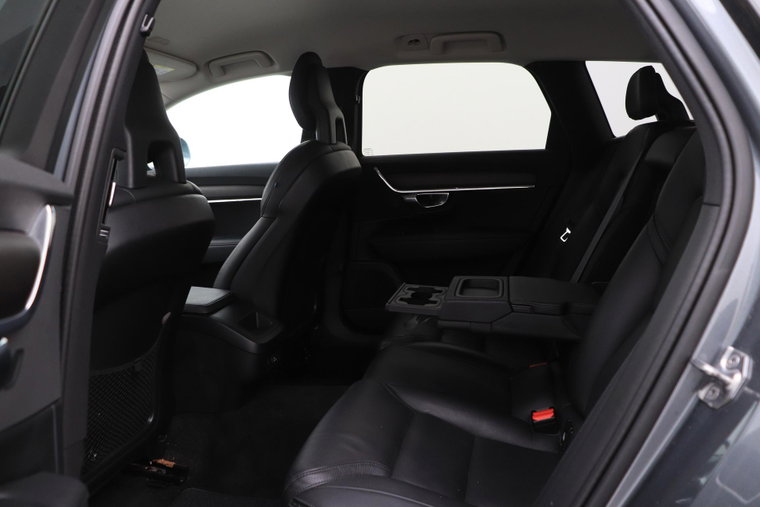 Vehicle Image 45