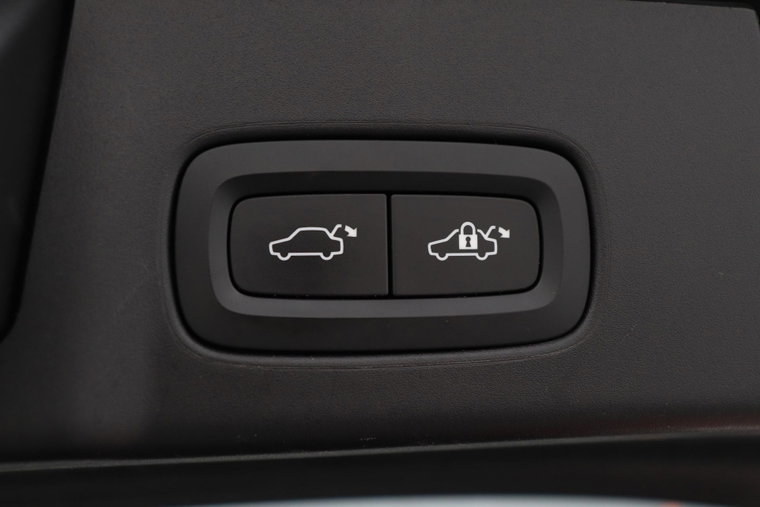 Vehicle Image 50