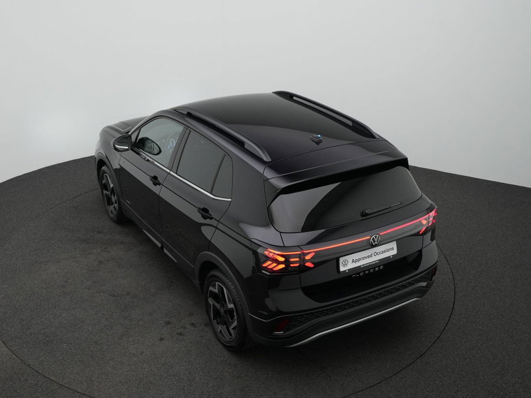 Vehicle Image 28