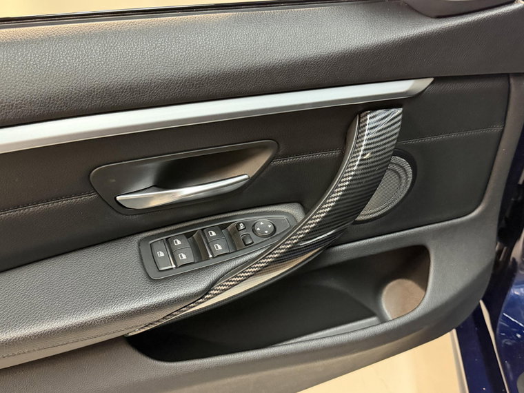 Vehicle Image 27