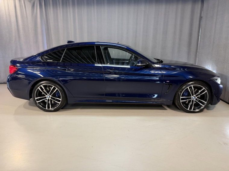 Vehicle Image 37