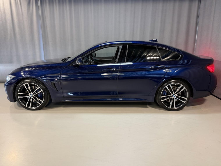 Vehicle Image 40