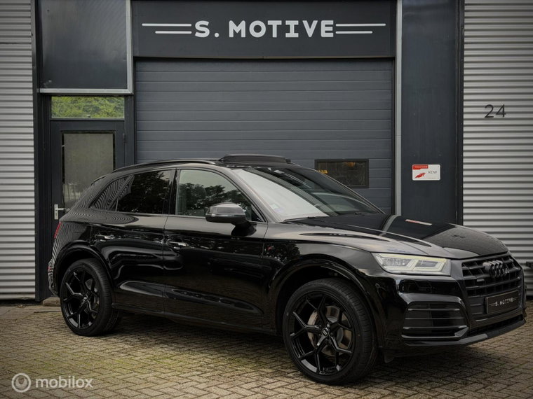 Vehicle Image 18