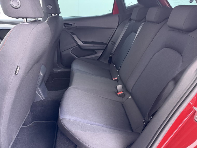 Vehicle Image 22