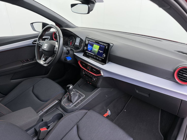 Vehicle Image 41
