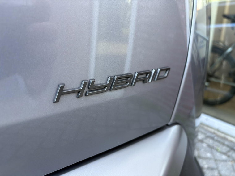 Vehicle Image 19