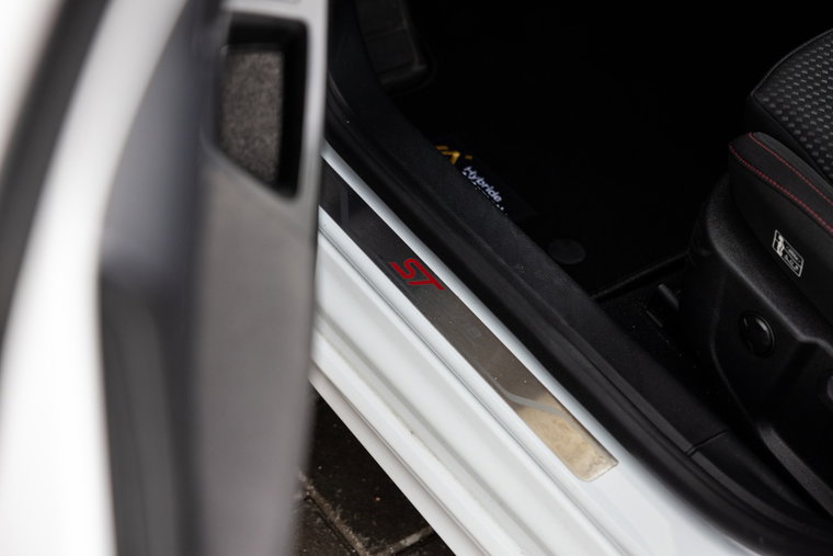 Vehicle Image 31