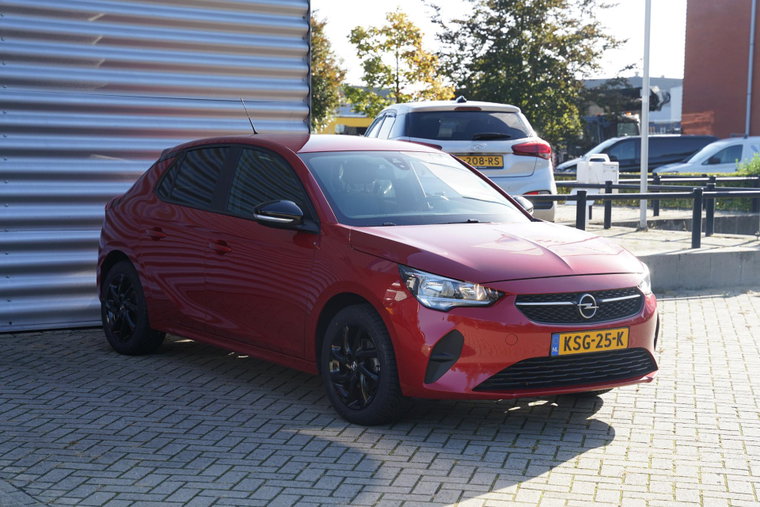 Vehicle Image 22