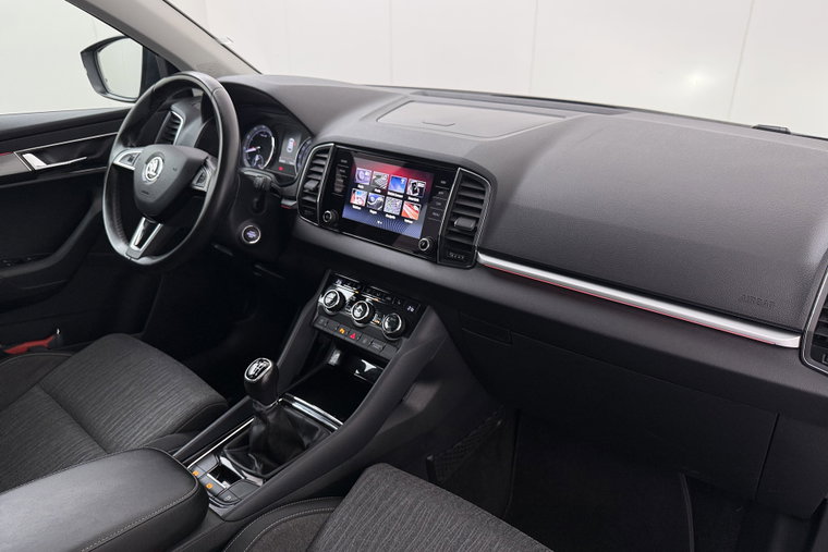 Vehicle Image 15
