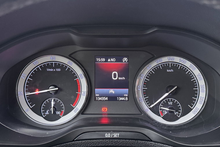 Vehicle Image 20