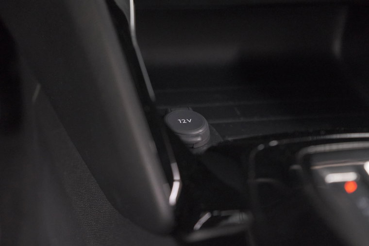 Vehicle Image 46