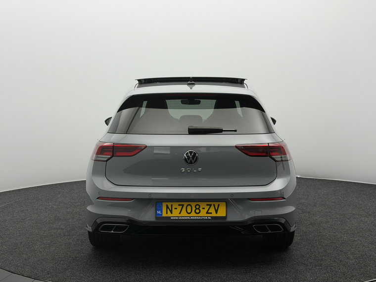 Vehicle Image 28