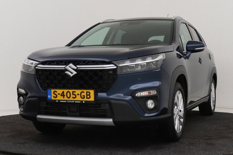 Vehicle Image 13