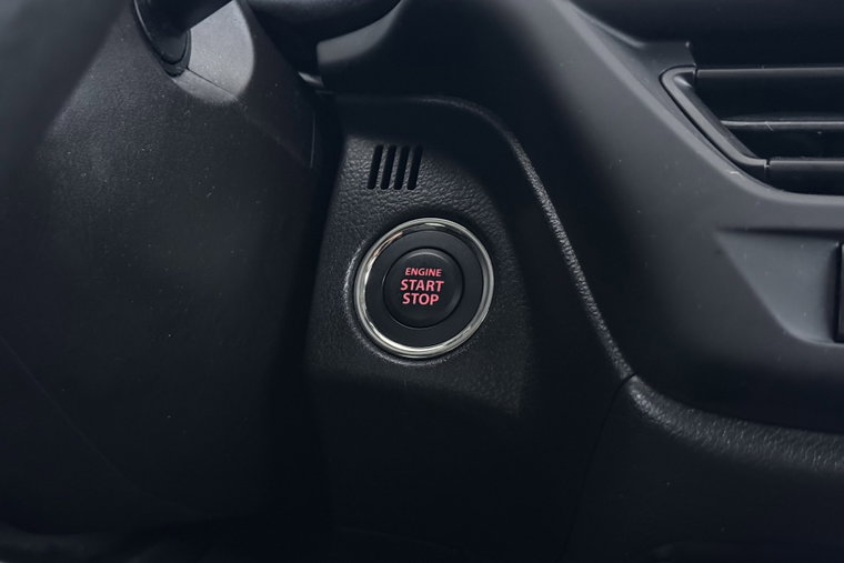 Vehicle Image 26