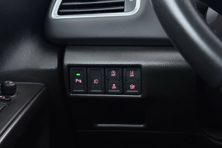 Vehicle Image 29