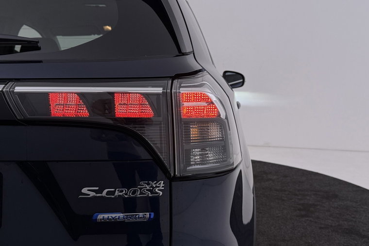 Vehicle Image 40
