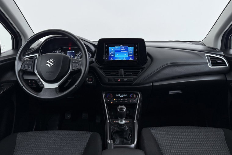 Vehicle Image 7