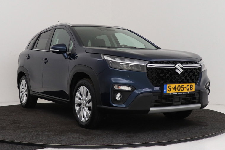 Vehicle Image 11
