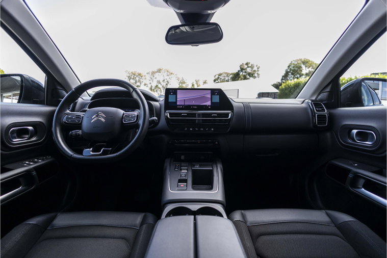 Vehicle Image 31