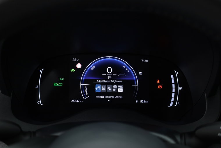 Vehicle Image 13