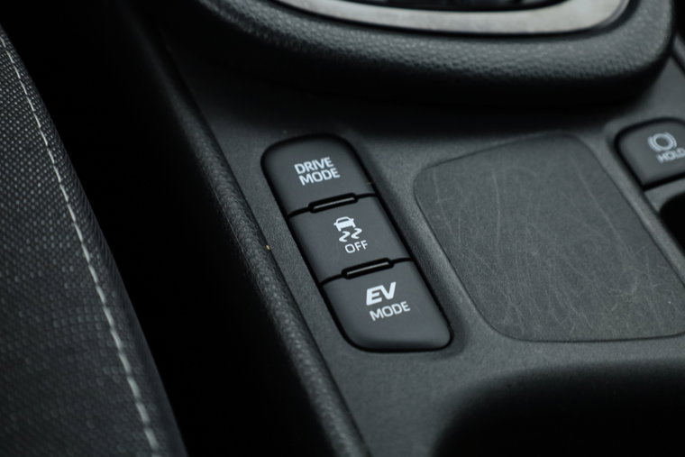 Vehicle Image 21