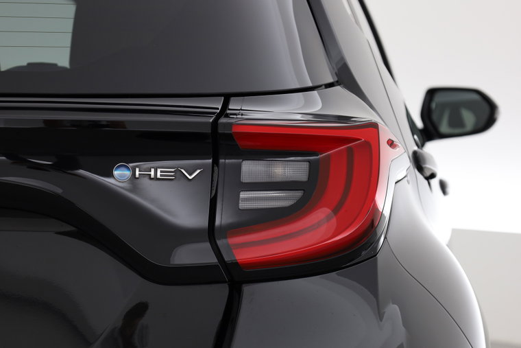 Vehicle Image 30