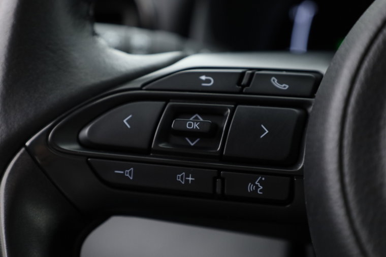Vehicle Image 10