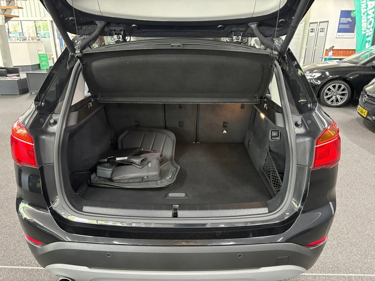 Vehicle Image 39