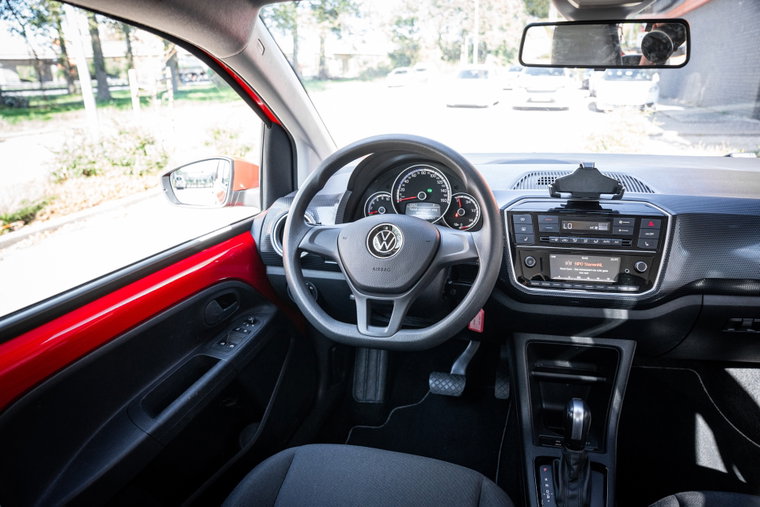 Vehicle Image 20