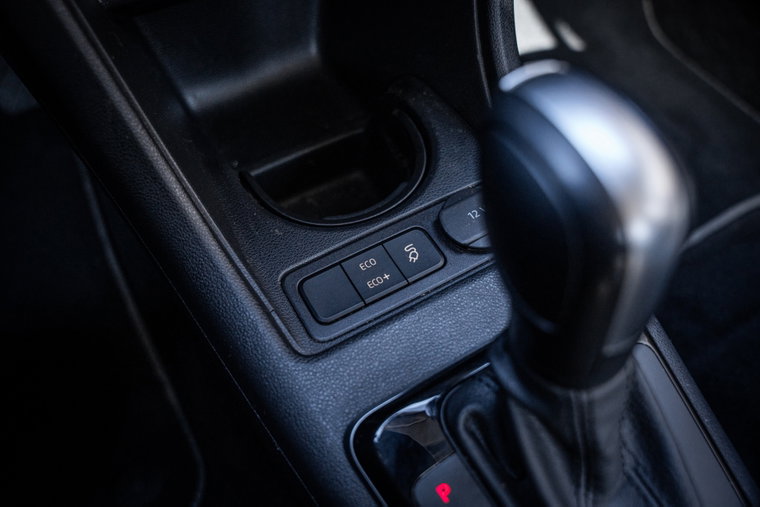 Vehicle Image 40