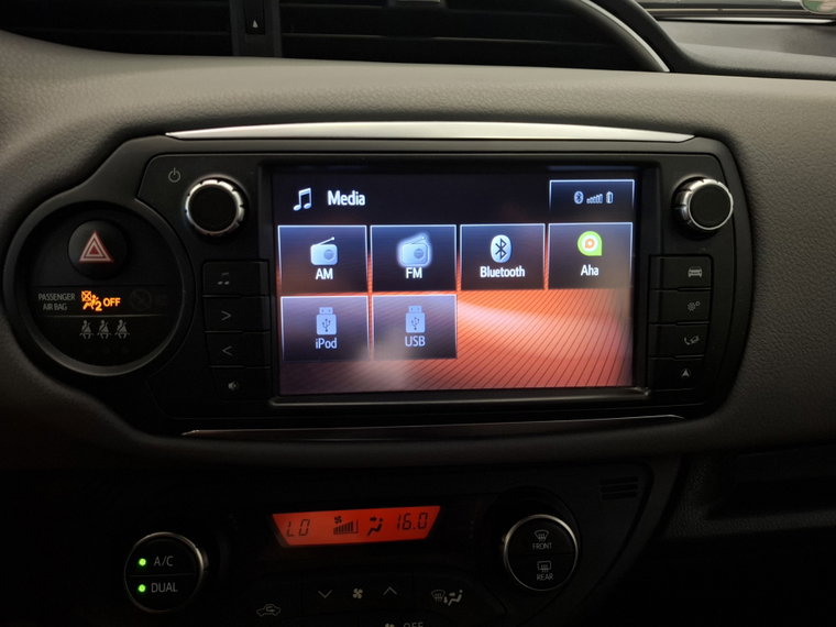 Vehicle Image 18