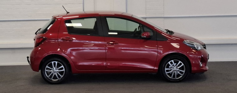Vehicle Image 4