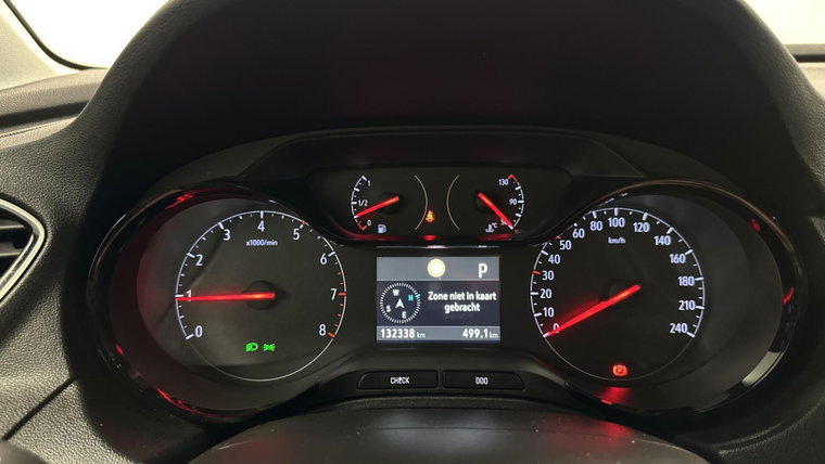 Vehicle Image 32