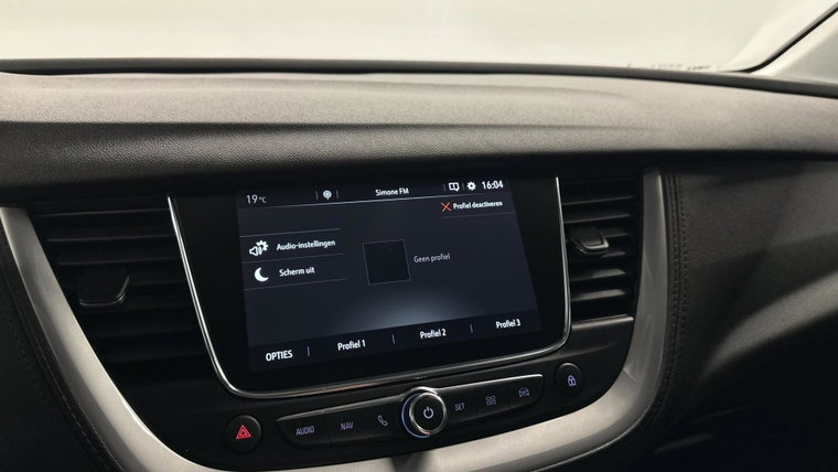 Vehicle Image 36
