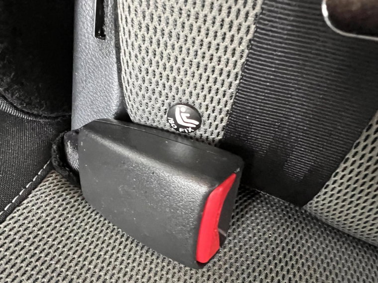 Vehicle Image 33