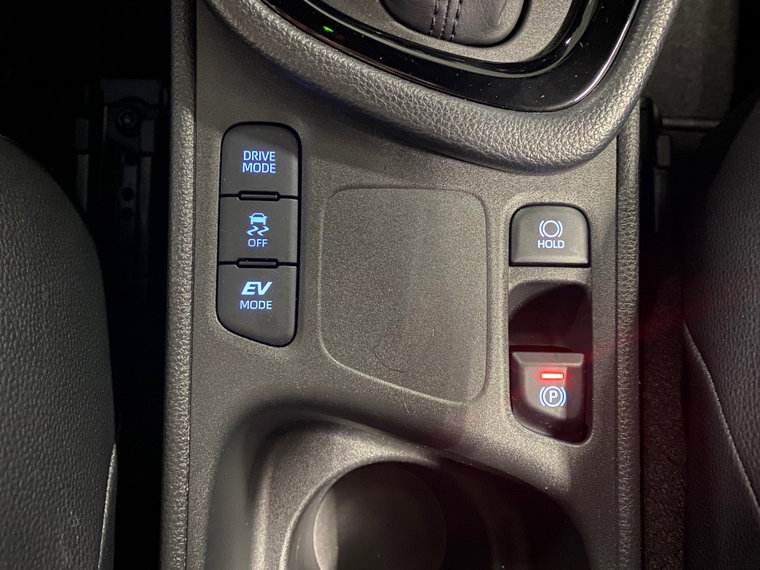 Vehicle Image 27