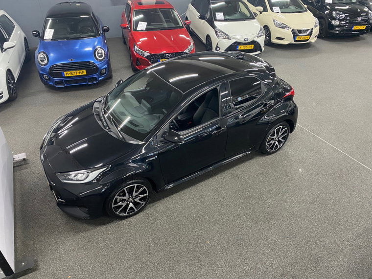 Vehicle Image 35