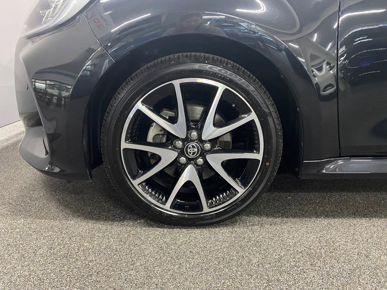 Vehicle Image 37